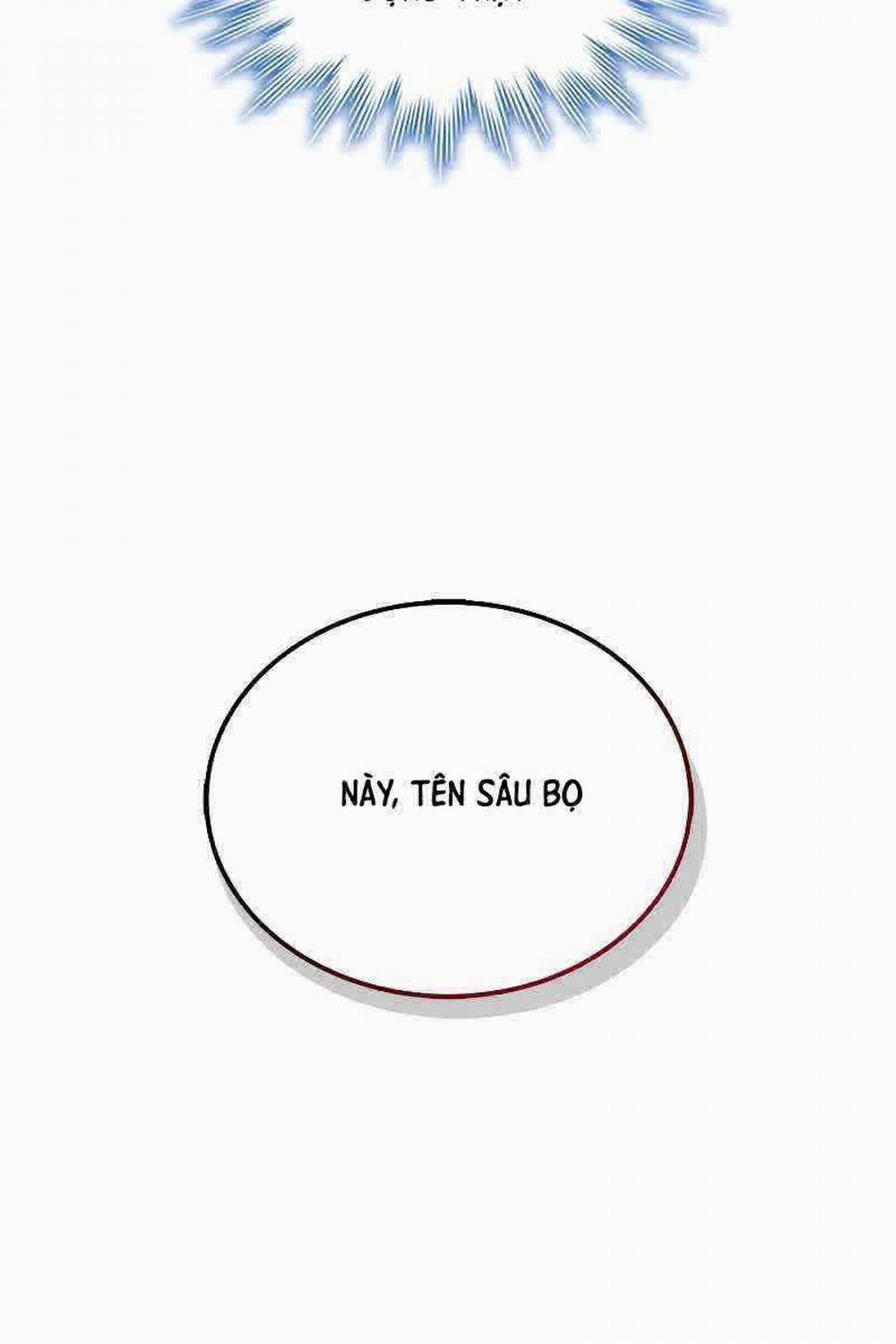 Thực Long Ma Pháp Sư 6 trang 25