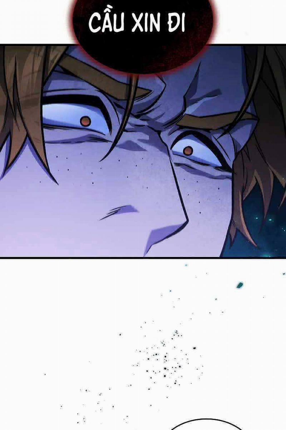 Thực Long Ma Pháp Sư 6 trang 28