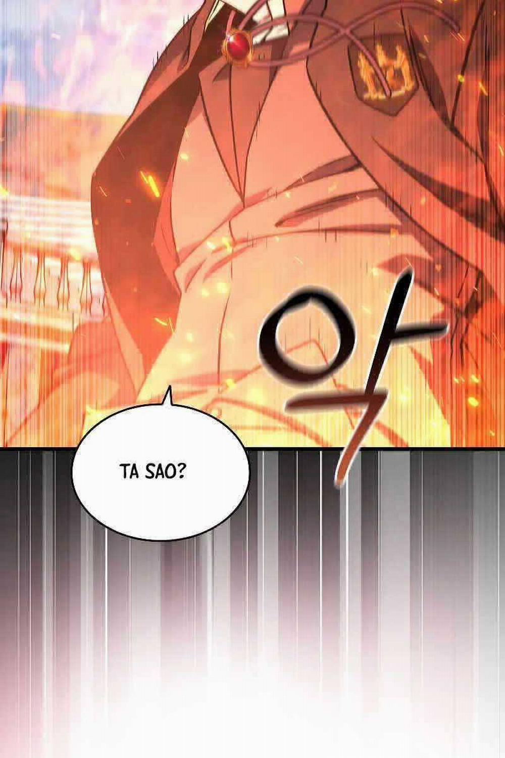 Thực Long Ma Pháp Sư 6 trang 31