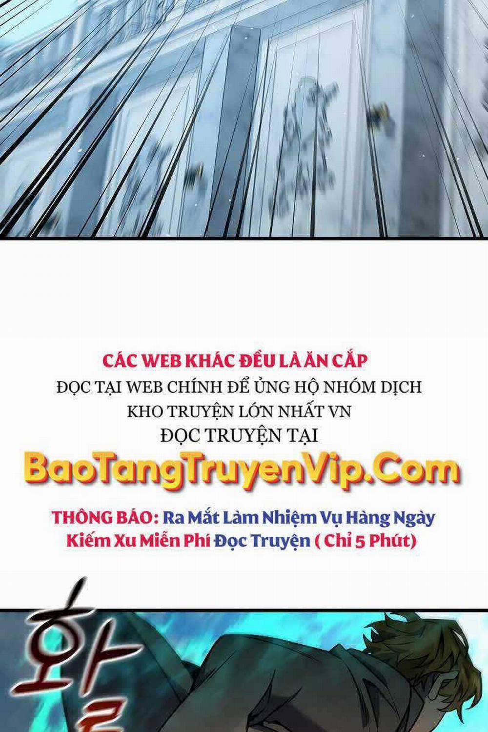 Thực Long Ma Pháp Sư 6 trang 35