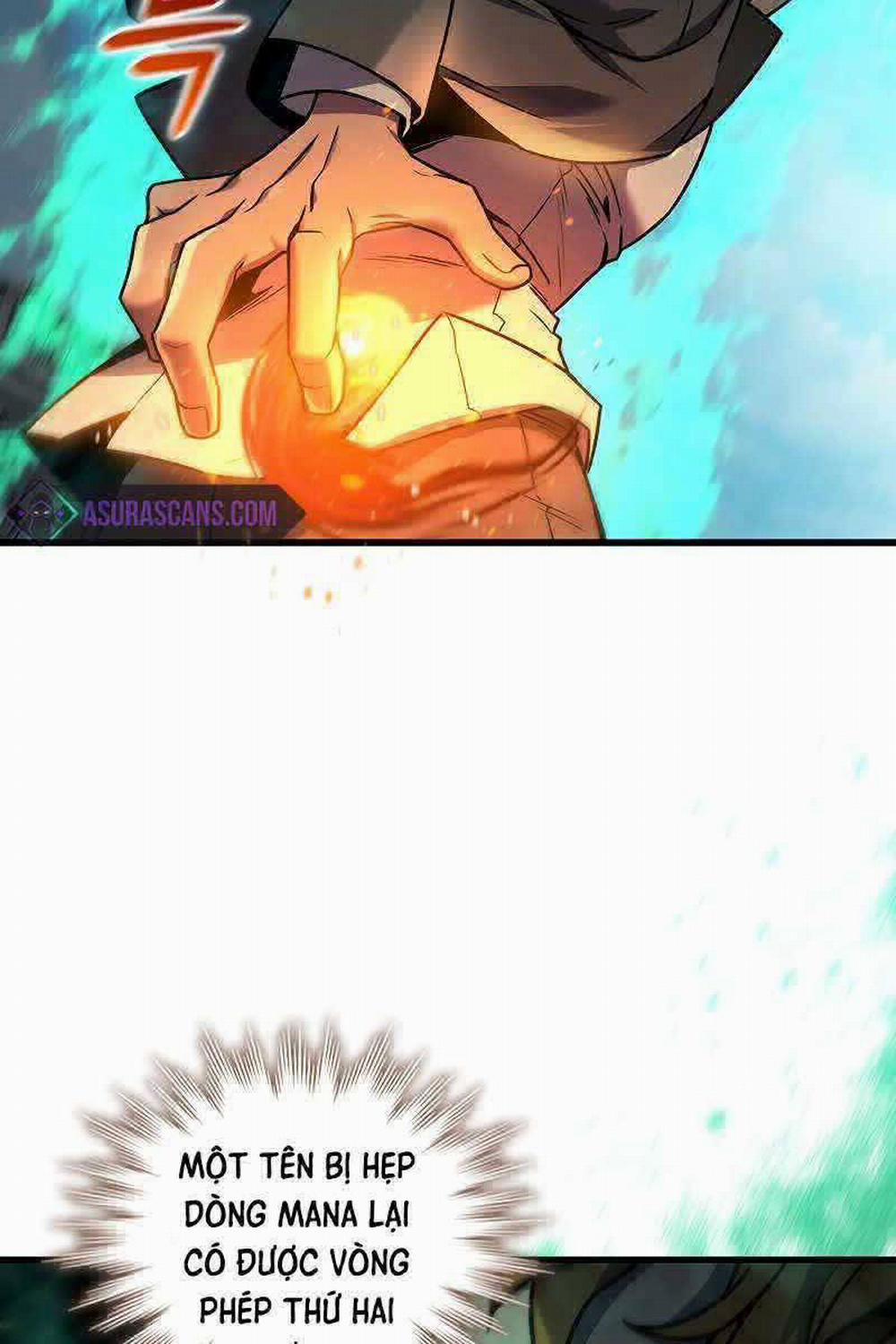 Thực Long Ma Pháp Sư 6 trang 36