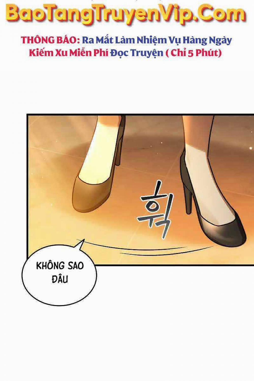 Thực Long Ma Pháp Sư 6 trang 4