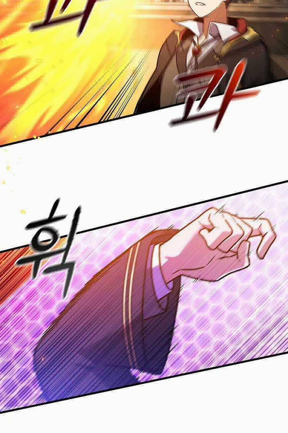 Thực Long Ma Pháp Sư 6 trang 41