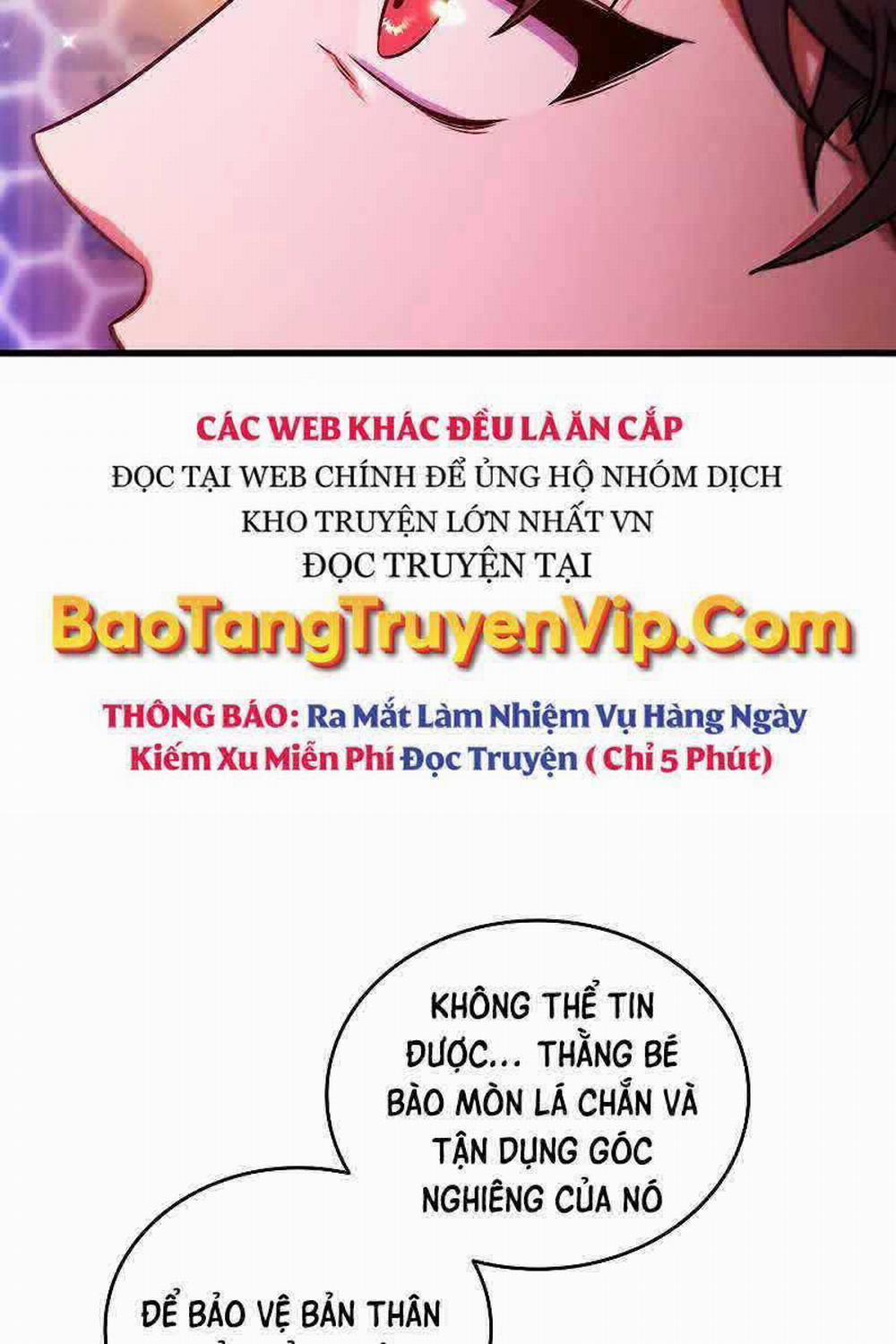 Thực Long Ma Pháp Sư 6 trang 44