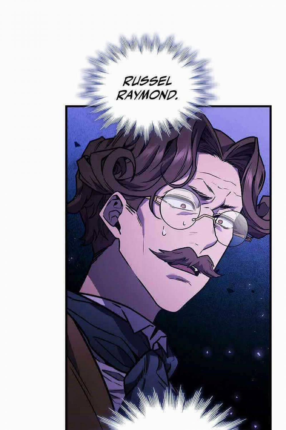 Thực Long Ma Pháp Sư 6 trang 46