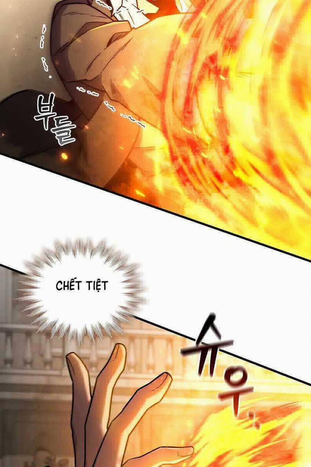 Thực Long Ma Pháp Sư 6 trang 48