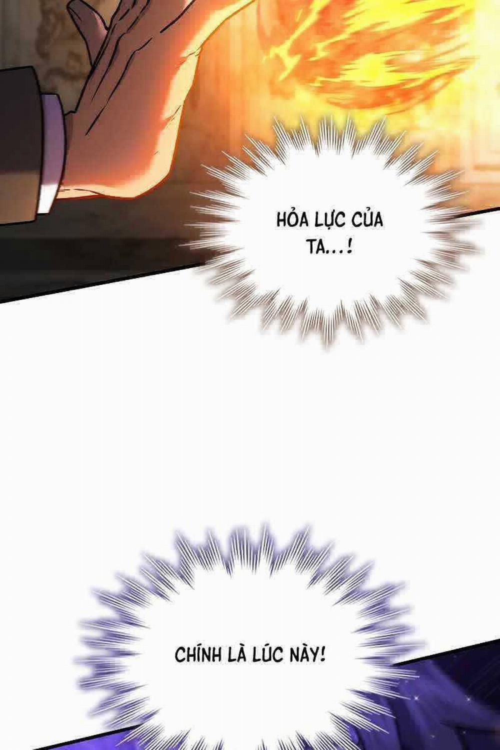 Thực Long Ma Pháp Sư 6 trang 49