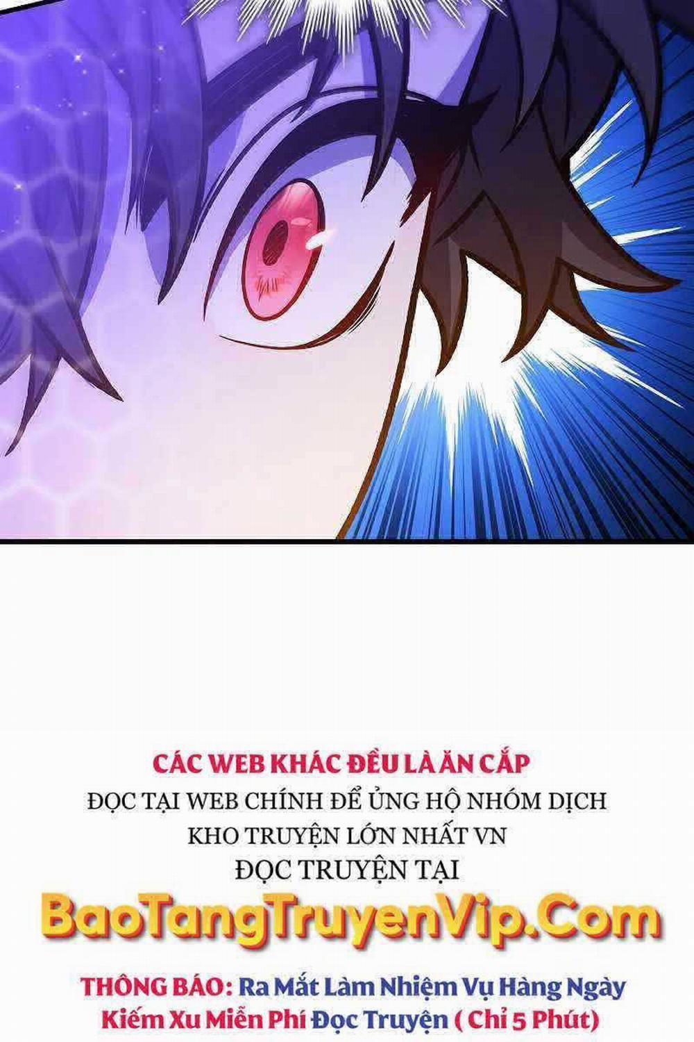 Thực Long Ma Pháp Sư 6 trang 50