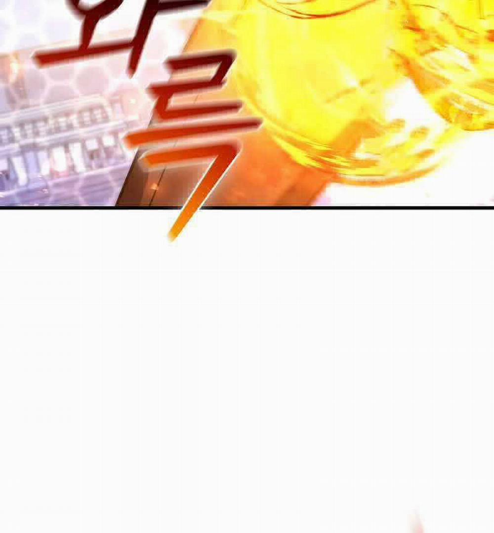 Thực Long Ma Pháp Sư 6 trang 52