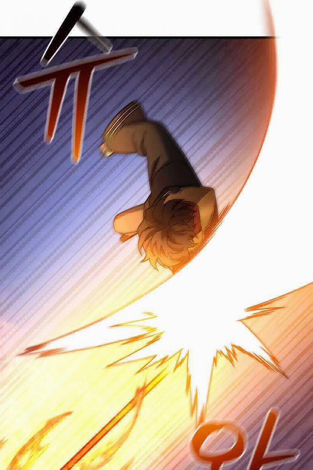 Thực Long Ma Pháp Sư 6 trang 53