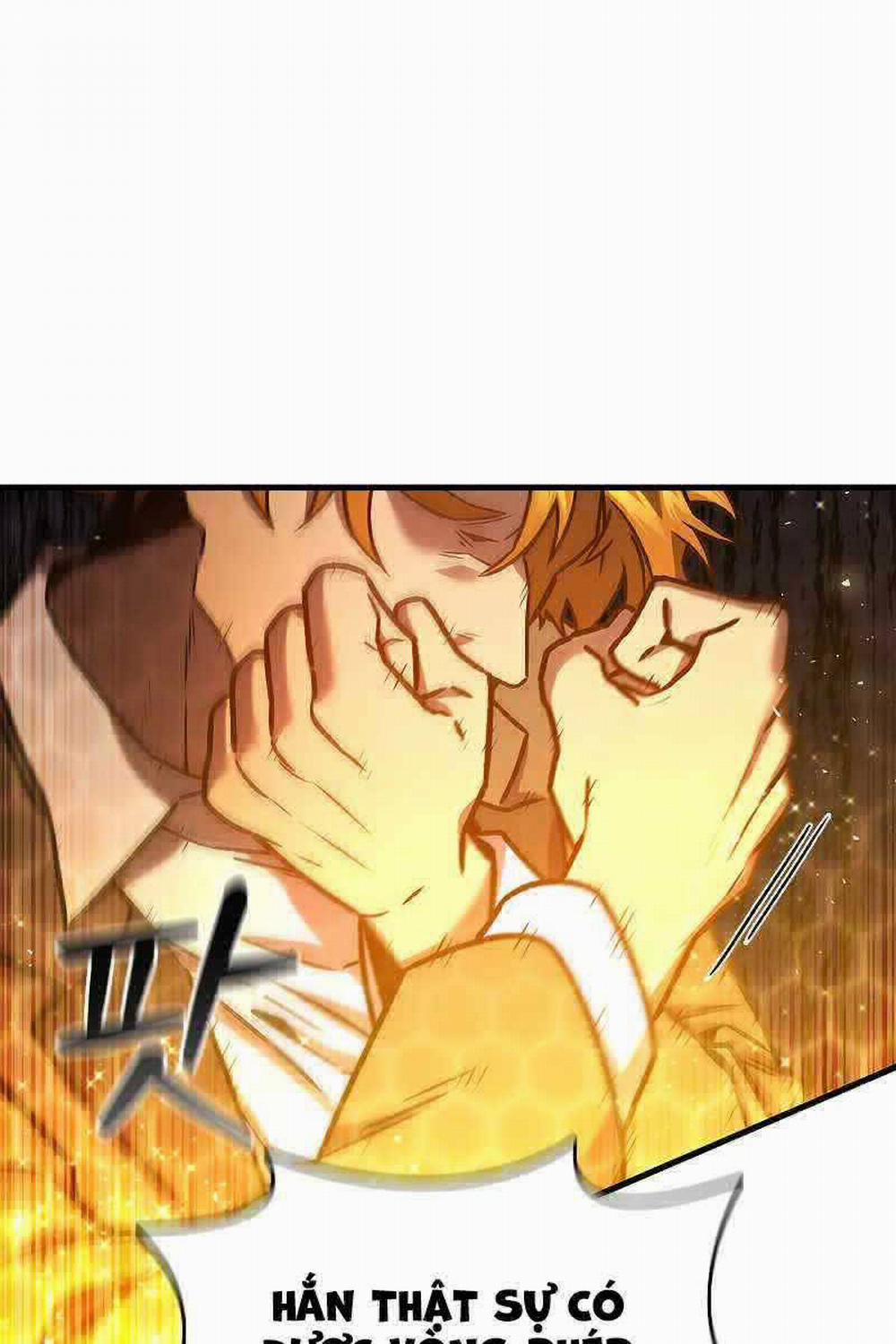 Thực Long Ma Pháp Sư 6 trang 56