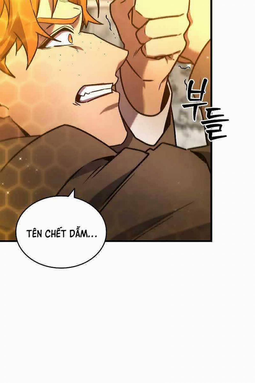 Thực Long Ma Pháp Sư 6 trang 59