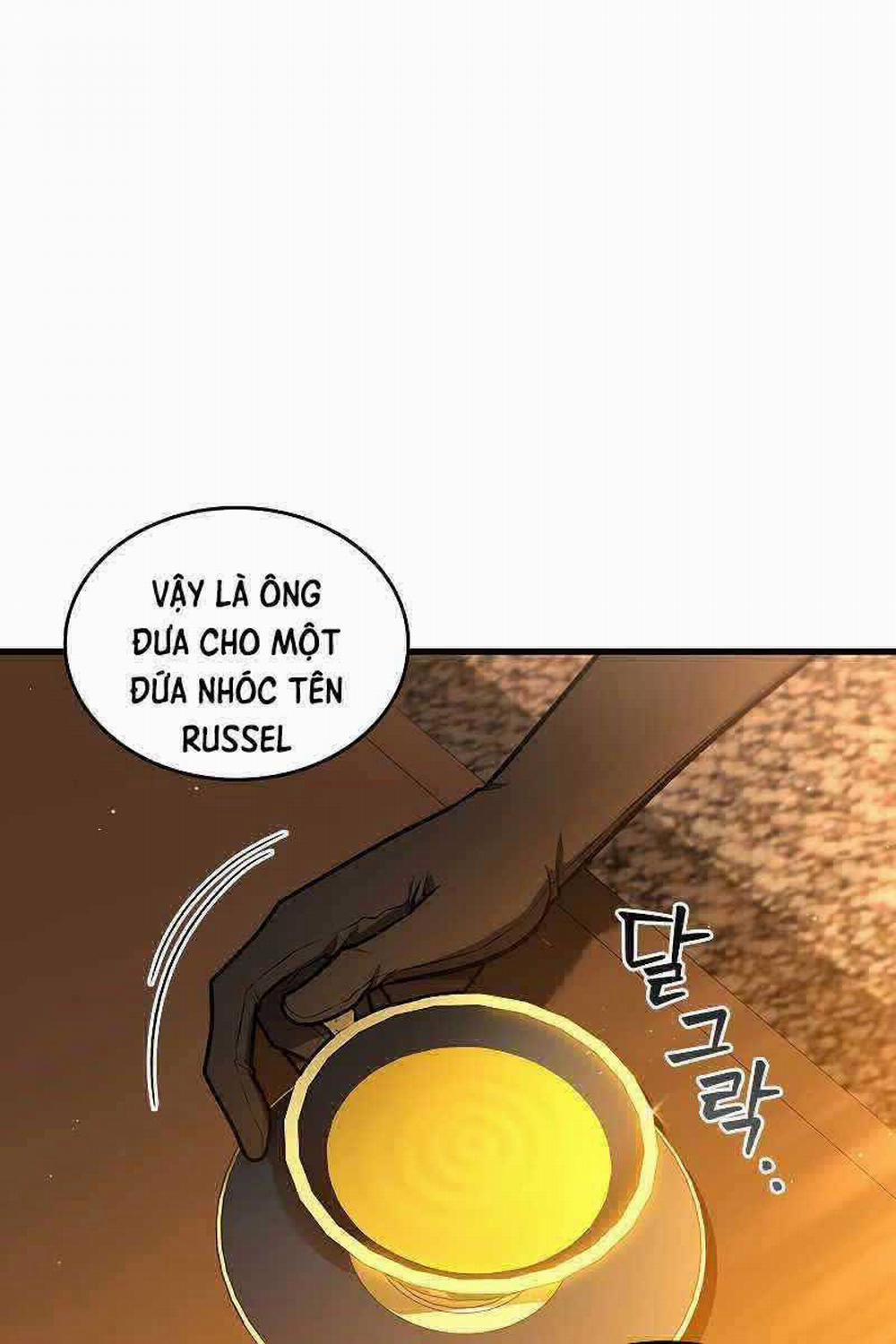 Thực Long Ma Pháp Sư 6 trang 6