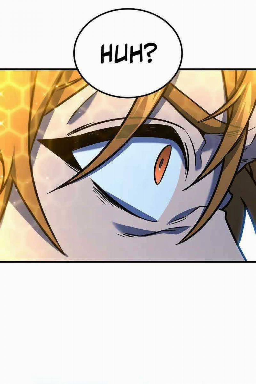 Thực Long Ma Pháp Sư 6 trang 60