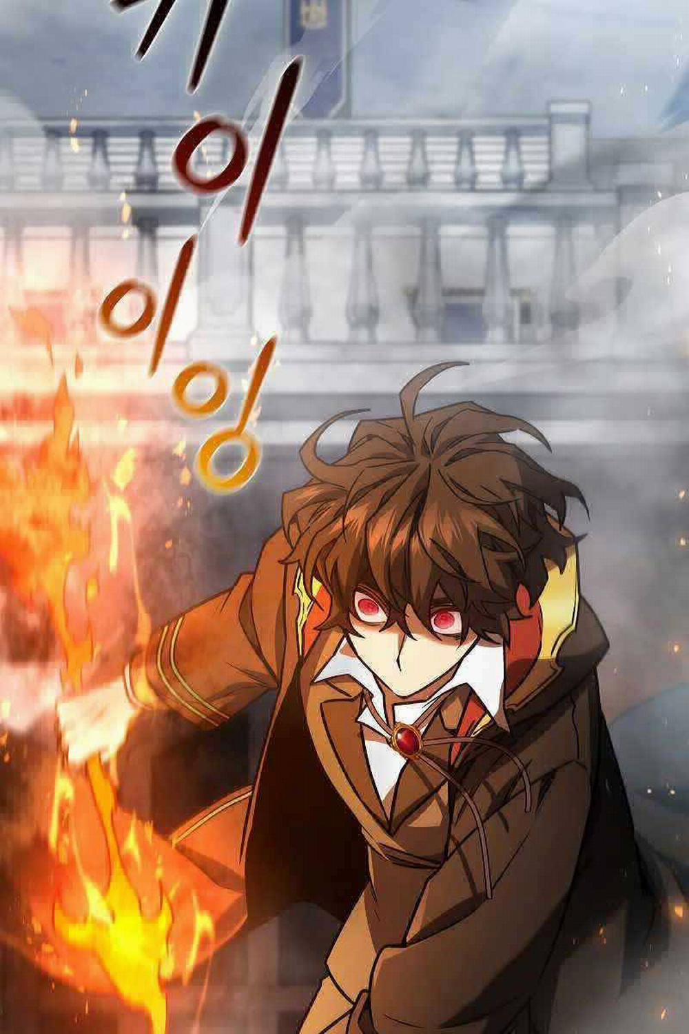 Thực Long Ma Pháp Sư 6 trang 62