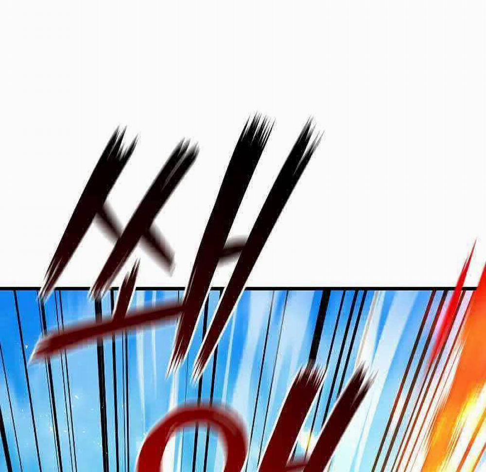 Thực Long Ma Pháp Sư 6 trang 65