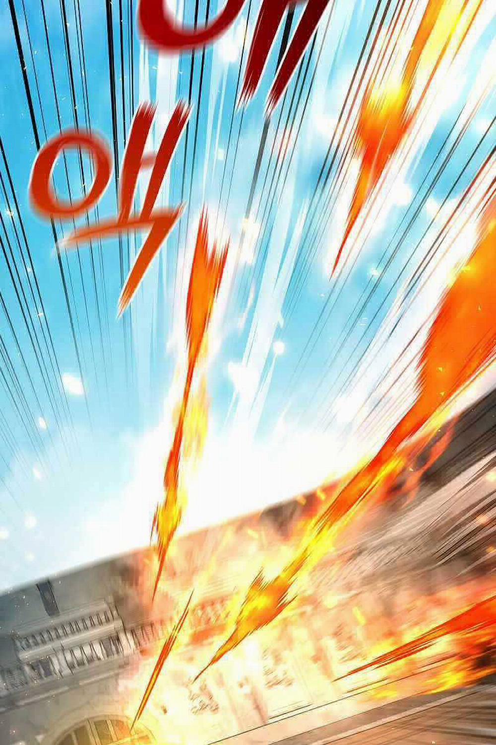 Thực Long Ma Pháp Sư 6 trang 66