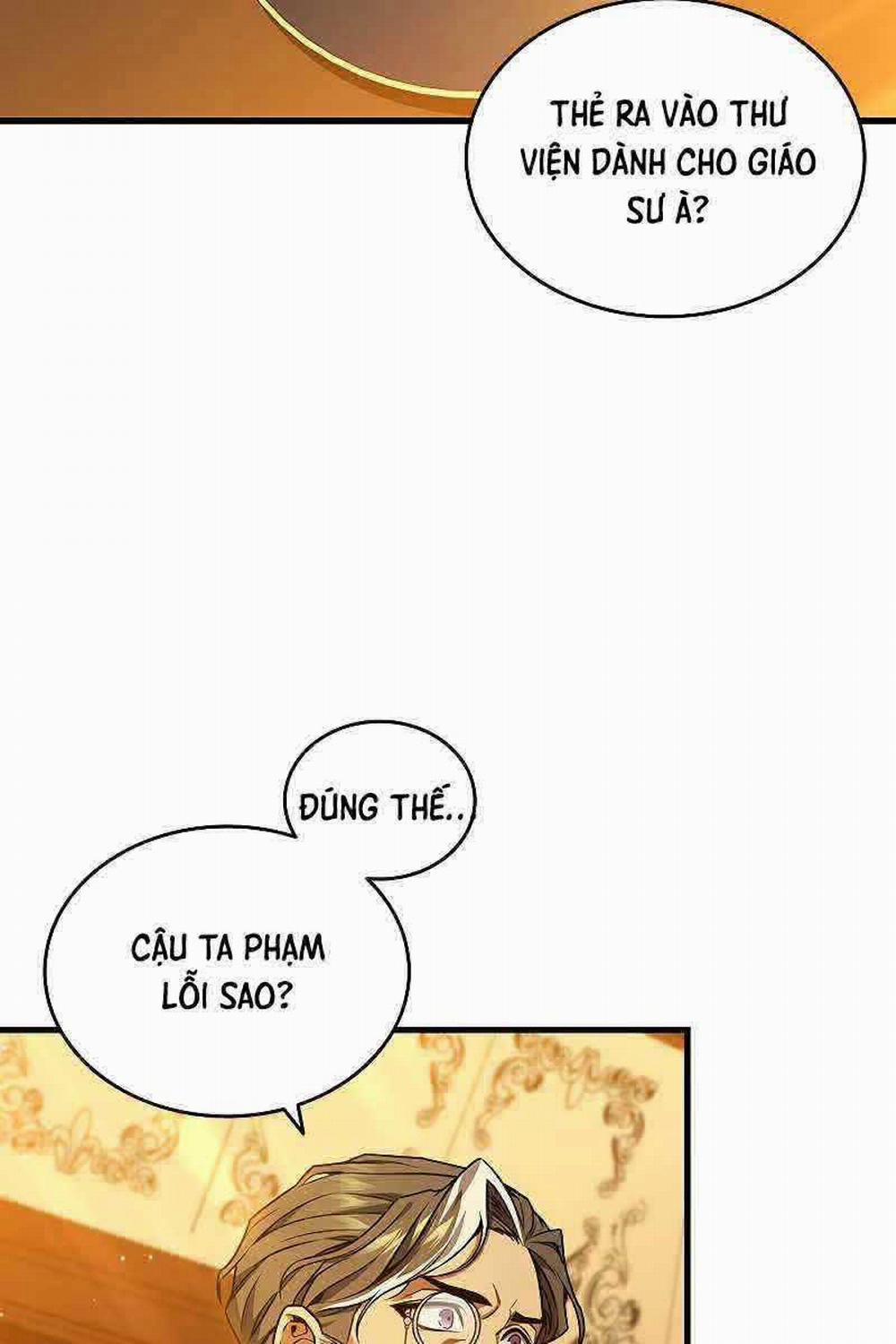 Thực Long Ma Pháp Sư 6 trang 7