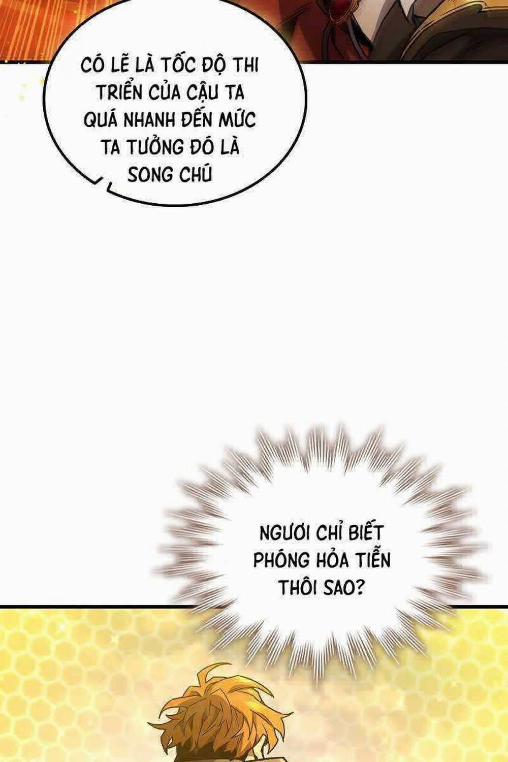 Thực Long Ma Pháp Sư 6 trang 70