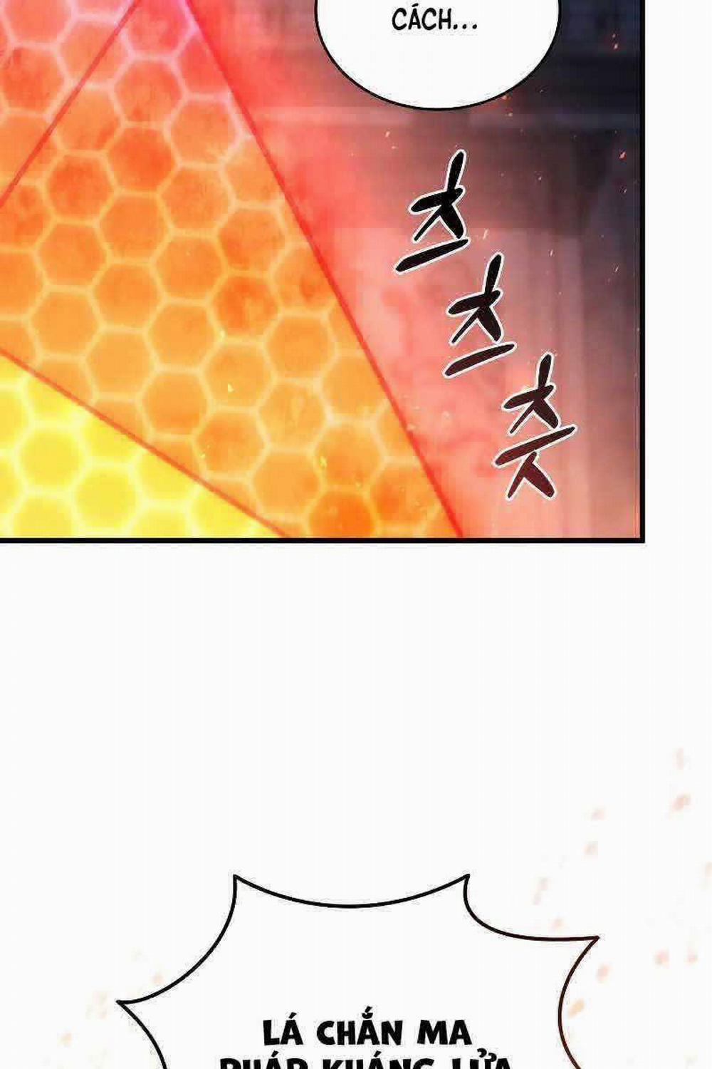 Thực Long Ma Pháp Sư 6 trang 72