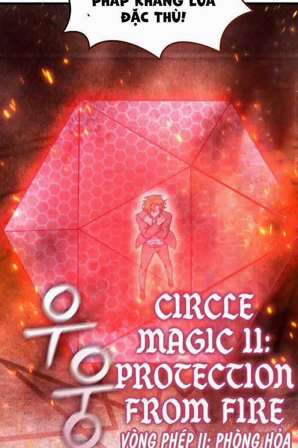 Thực Long Ma Pháp Sư 6 trang 73