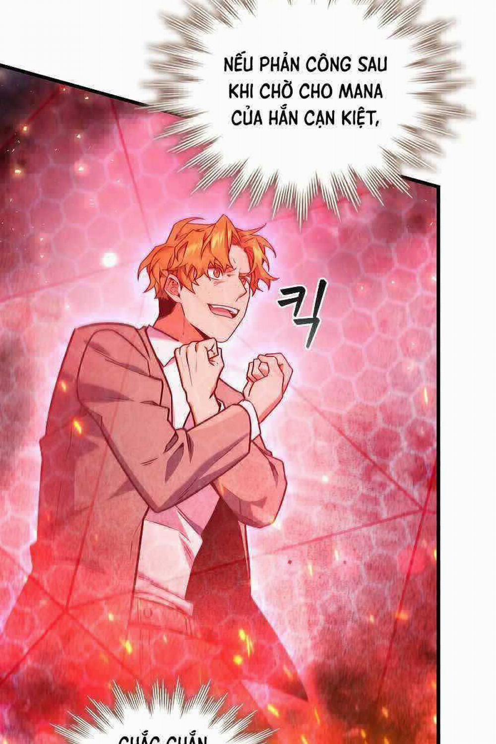 Thực Long Ma Pháp Sư 6 trang 76