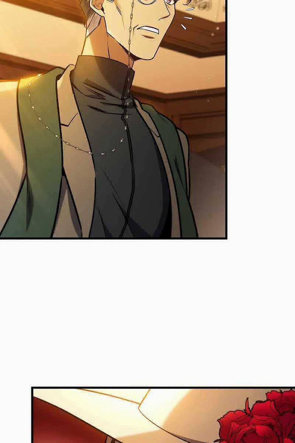 Thực Long Ma Pháp Sư 6 trang 8