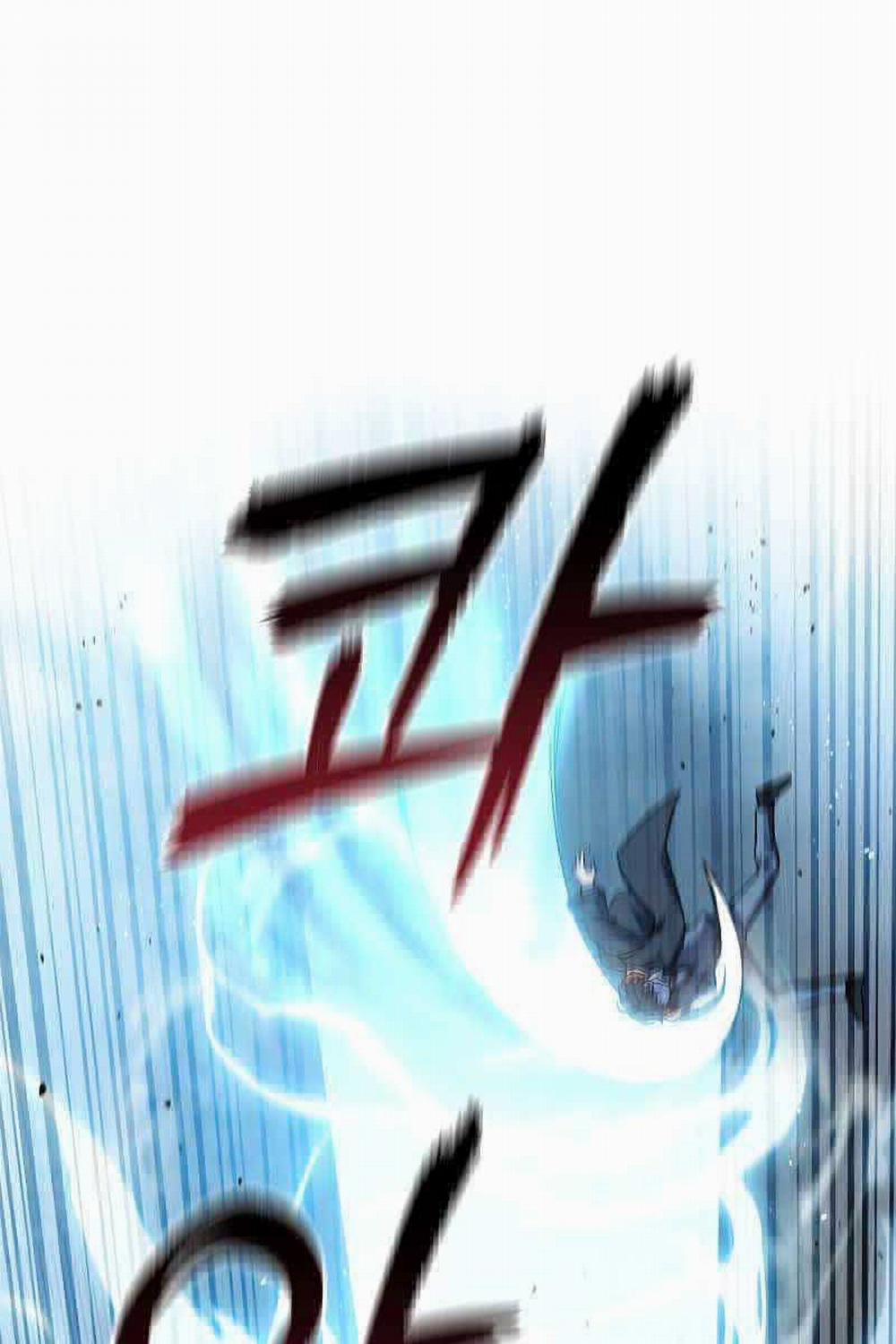 Thực Long Ma Pháp Sư 6 trang 82