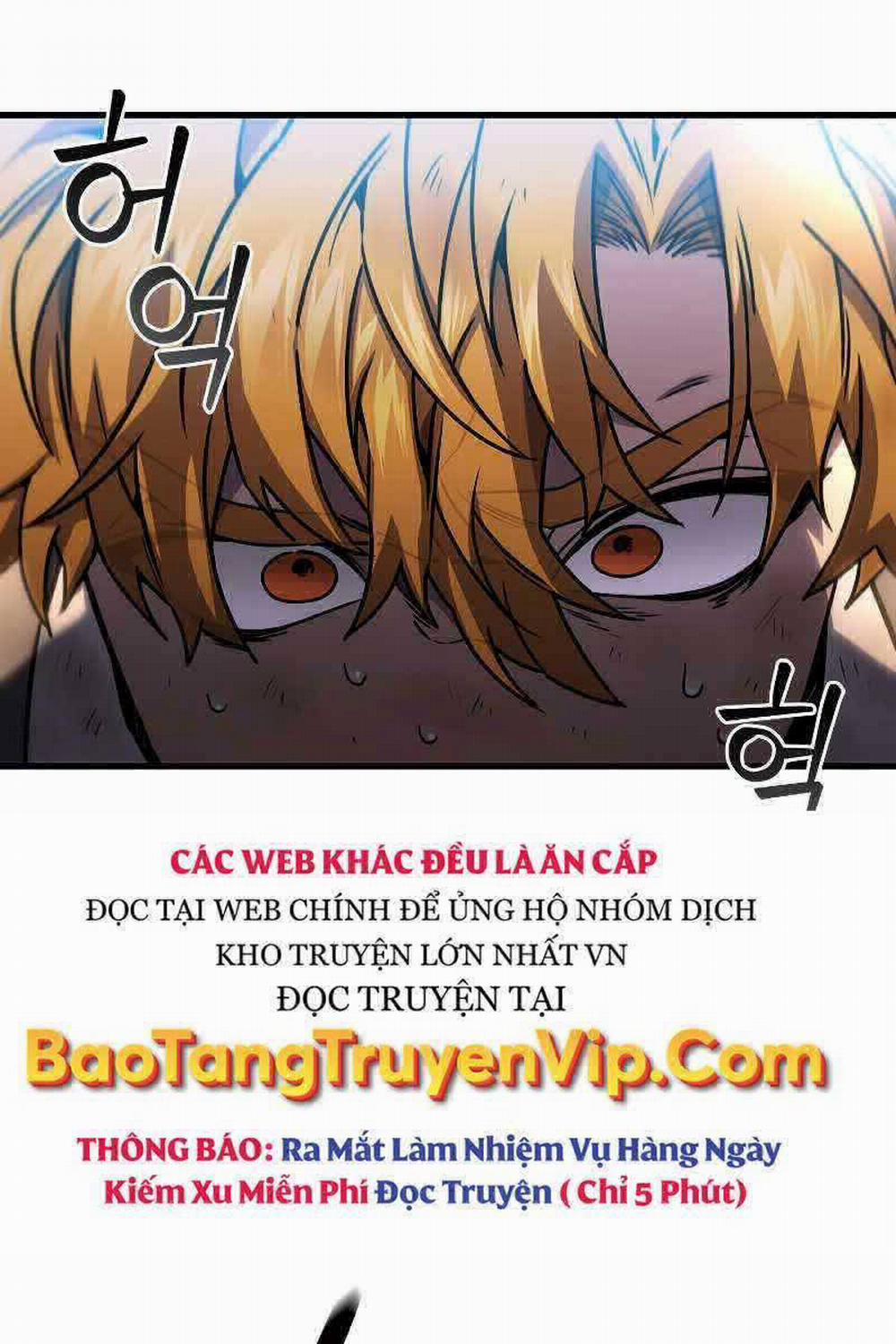 Thực Long Ma Pháp Sư 6 trang 90