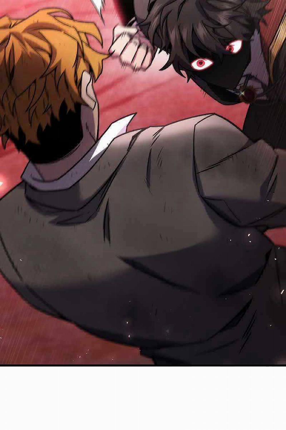 Thực Long Ma Pháp Sư 6 trang 92