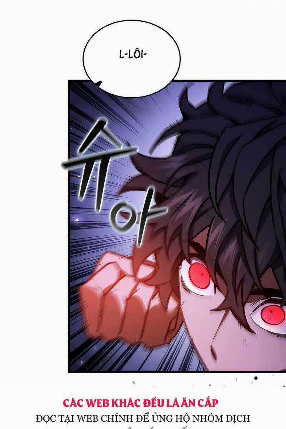 Thực Long Ma Pháp Sư 6 trang 93