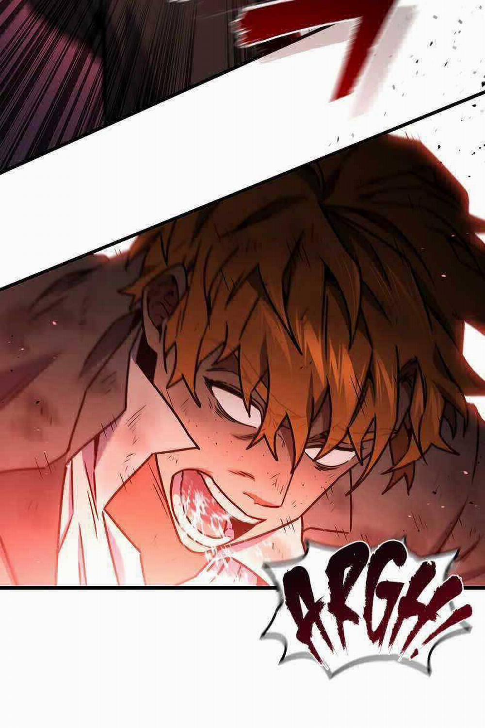 Thực Long Ma Pháp Sư 6 trang 95