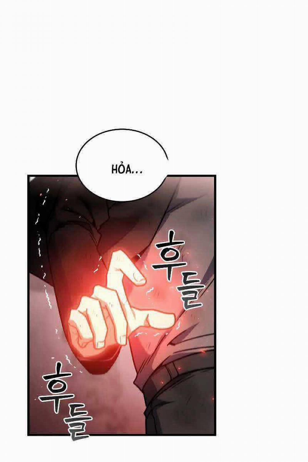 Thực Long Ma Pháp Sư 6 trang 96