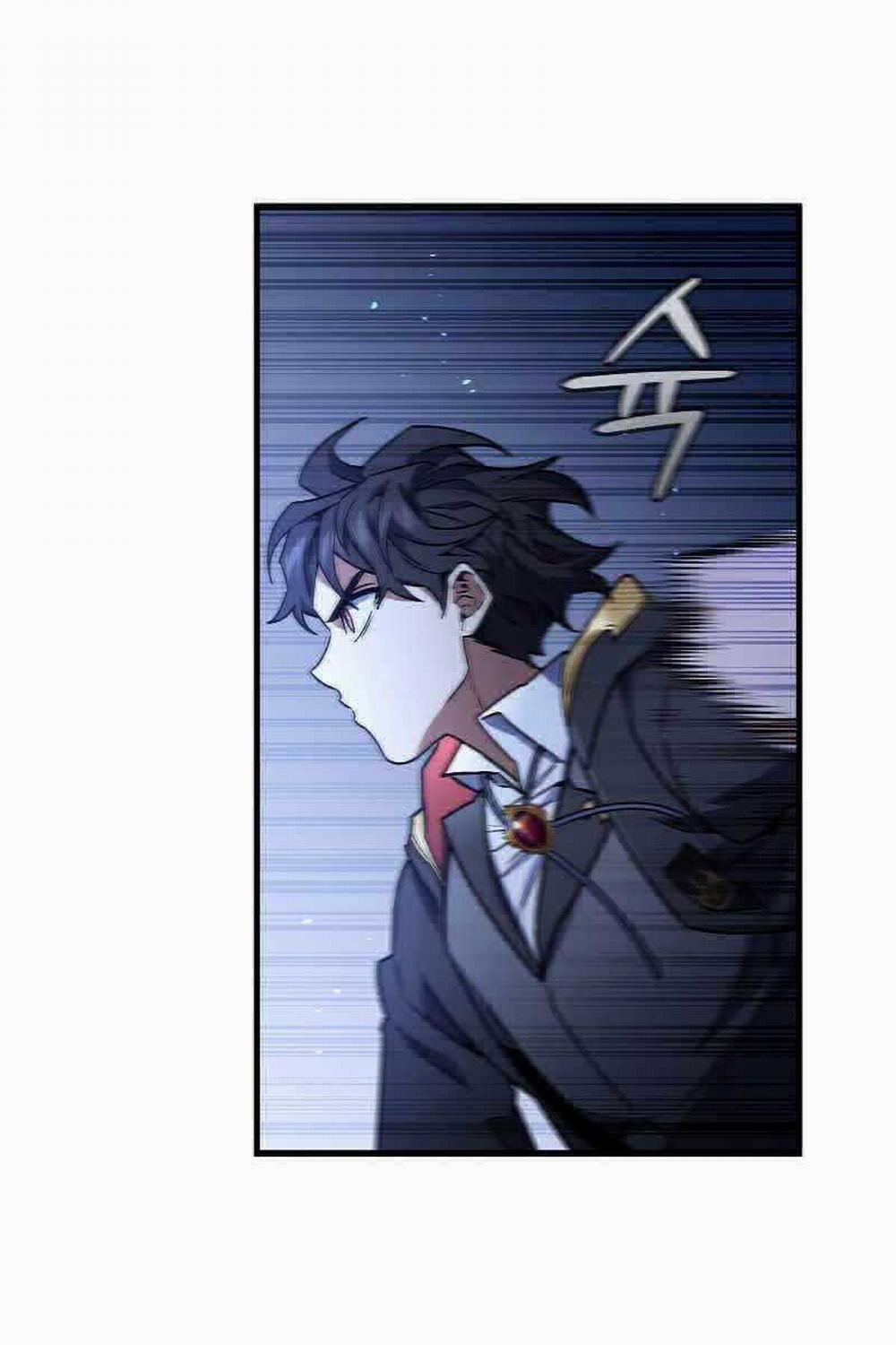 Thực Long Ma Pháp Sư 6 trang 97