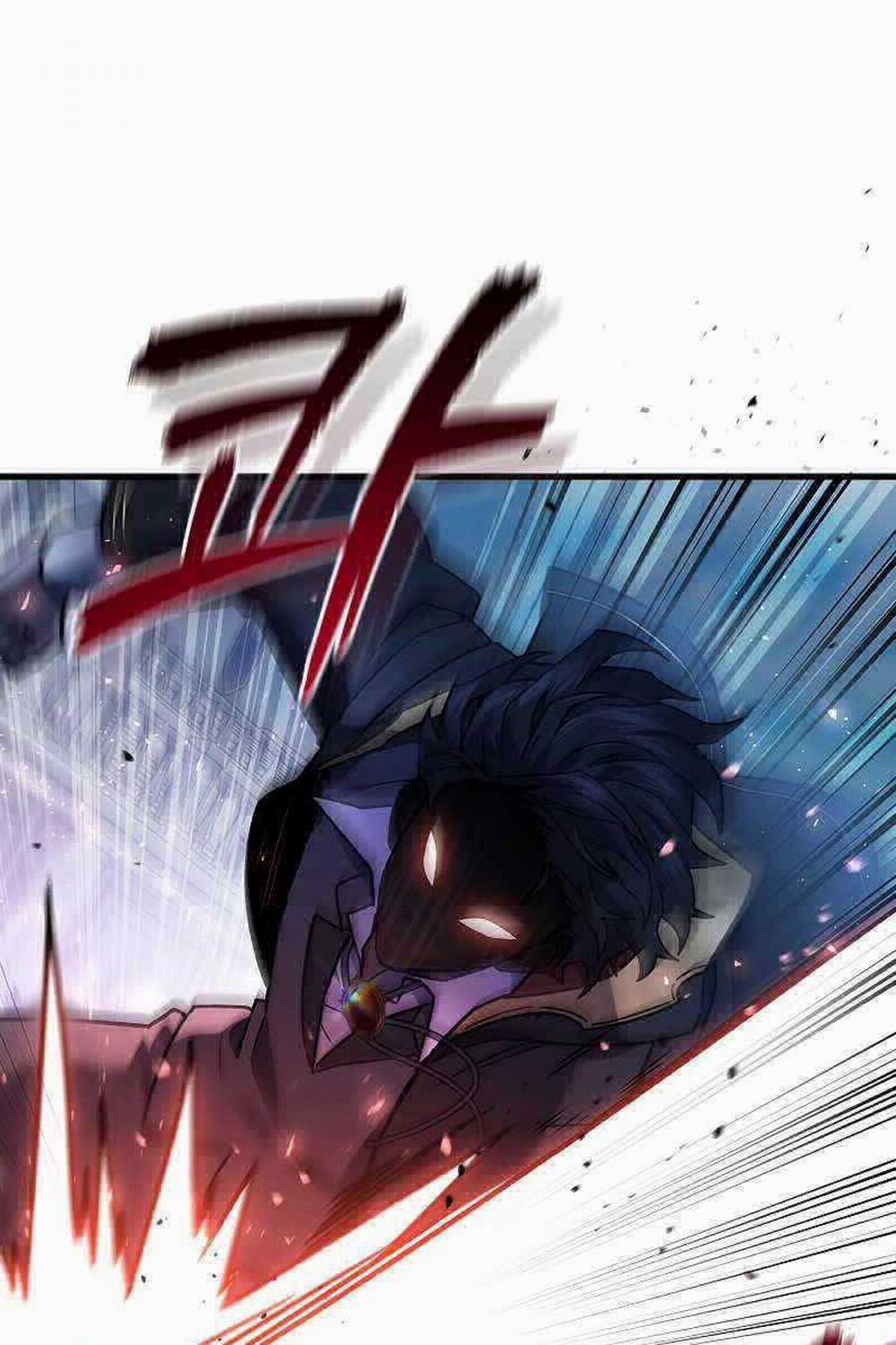 Thực Long Ma Pháp Sư 6 trang 98