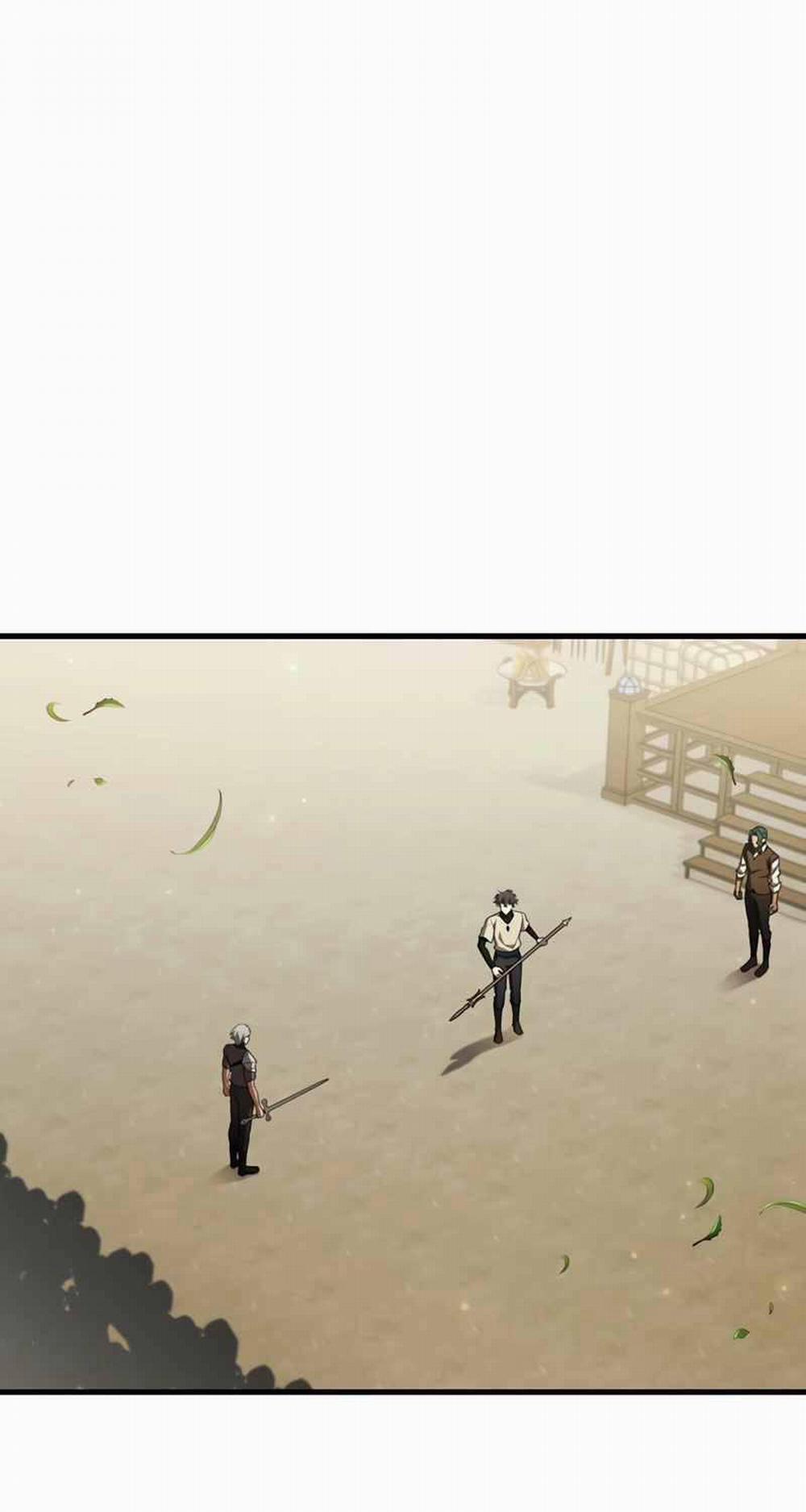 Thực Long Ma Pháp Sư 60 trang 0