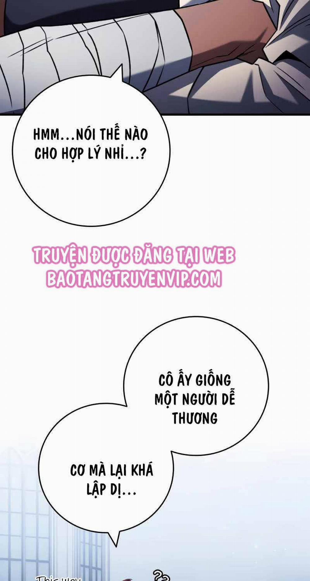 Thực Long Ma Pháp Sư 60 trang 104