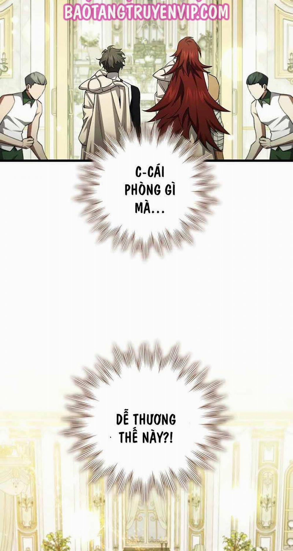 Thực Long Ma Pháp Sư 60 trang 107