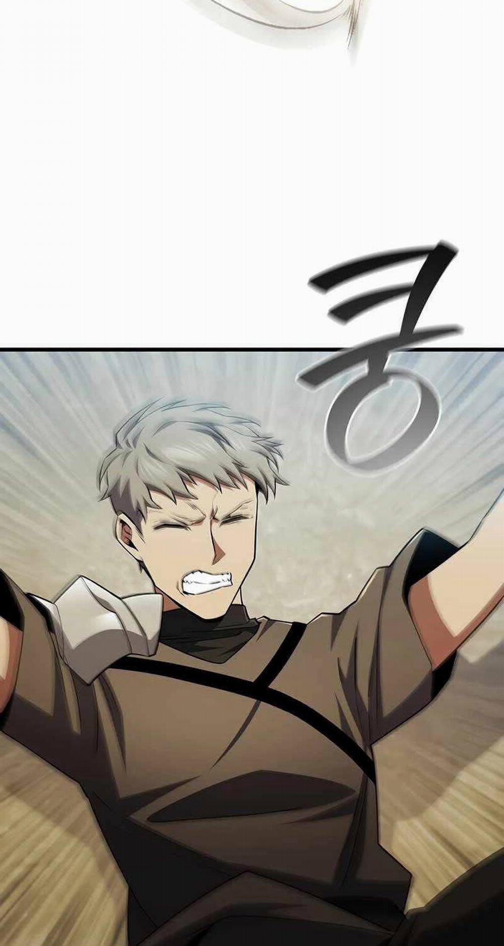 Thực Long Ma Pháp Sư 60 trang 11