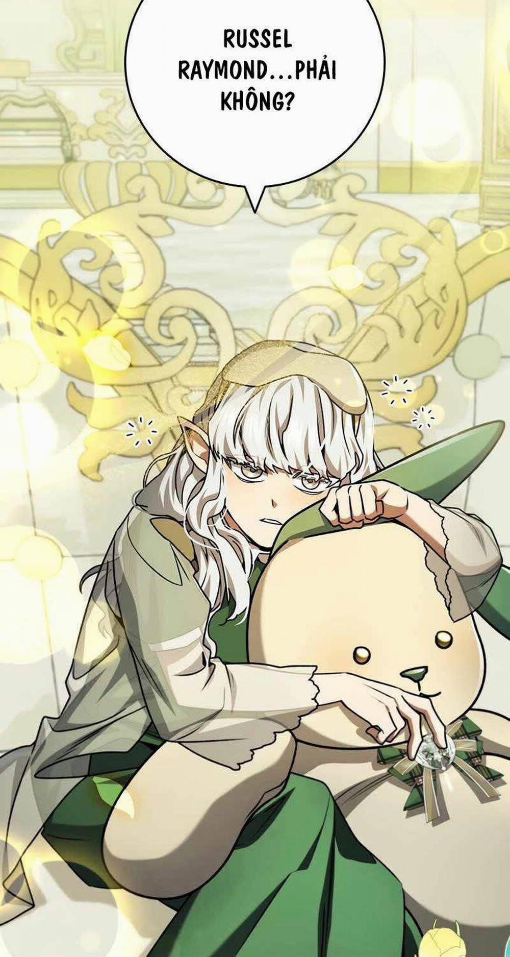 Thực Long Ma Pháp Sư 60 trang 111