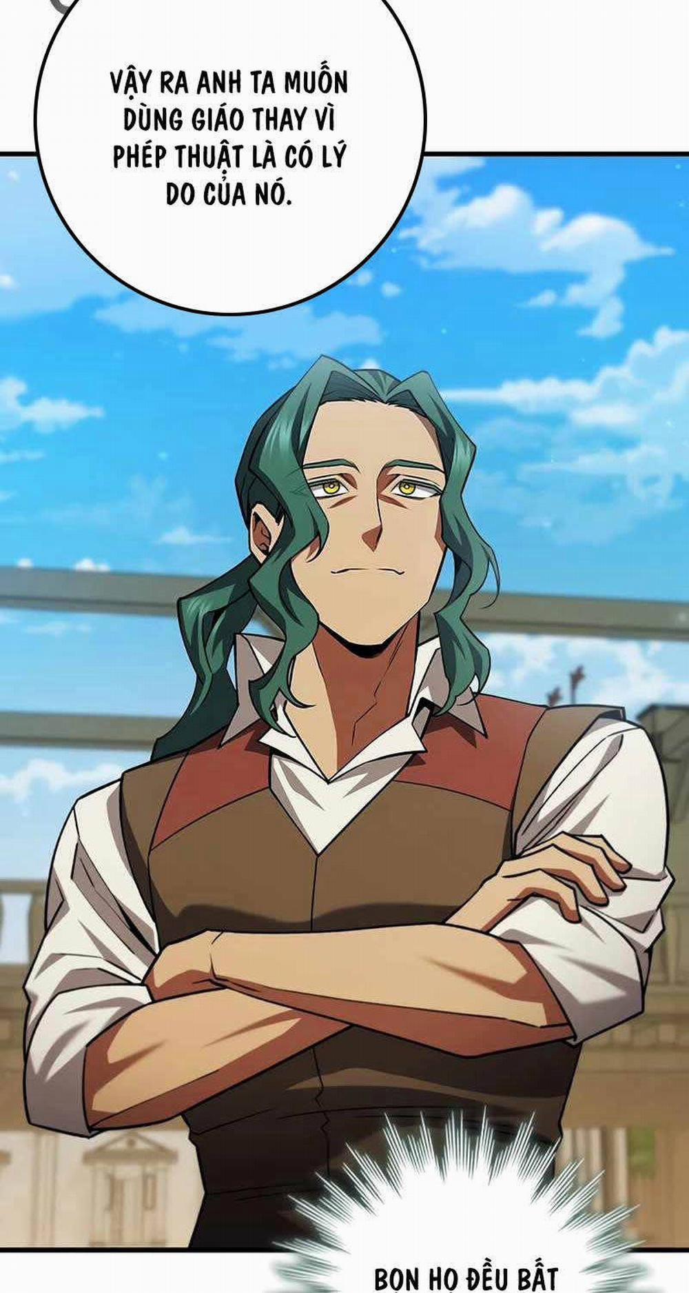 Thực Long Ma Pháp Sư 60 trang 15