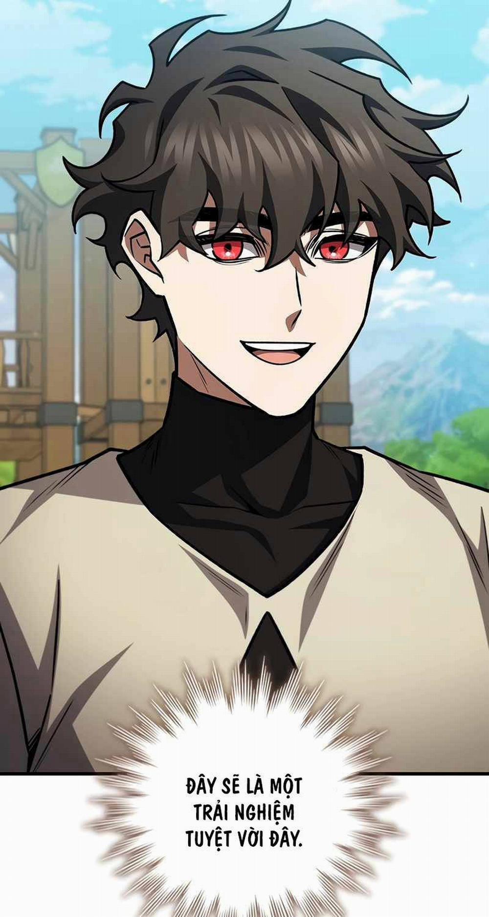 Thực Long Ma Pháp Sư 60 trang 24