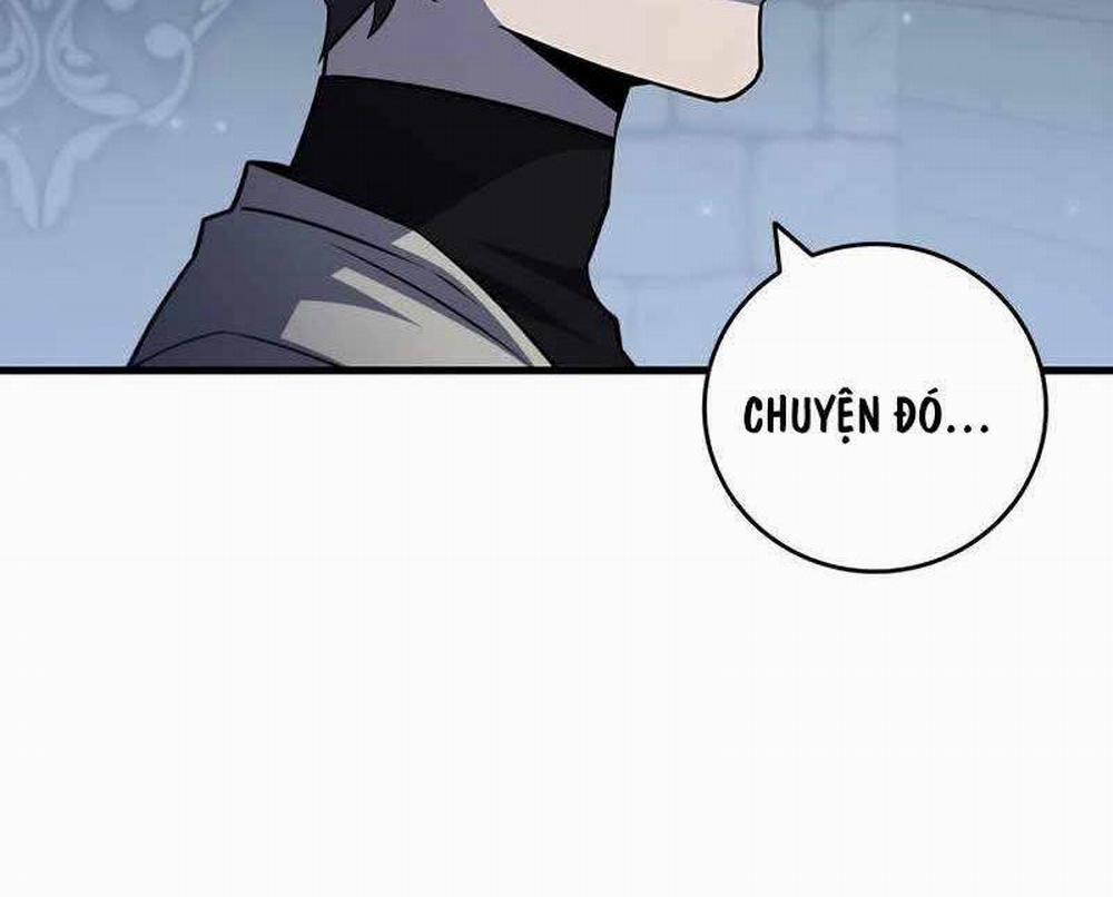 Thực Long Ma Pháp Sư 60 trang 29