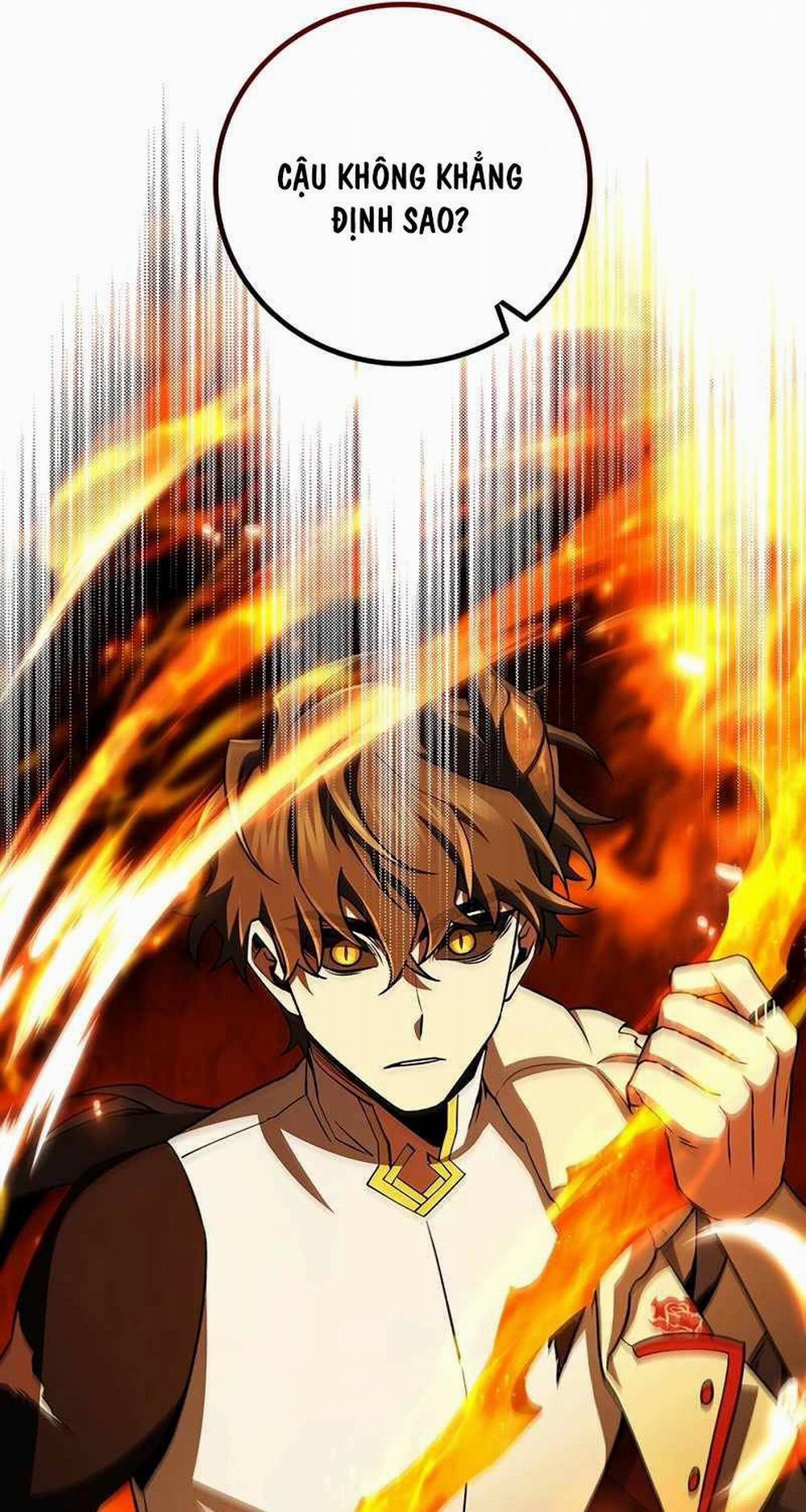 Thực Long Ma Pháp Sư 60 trang 30