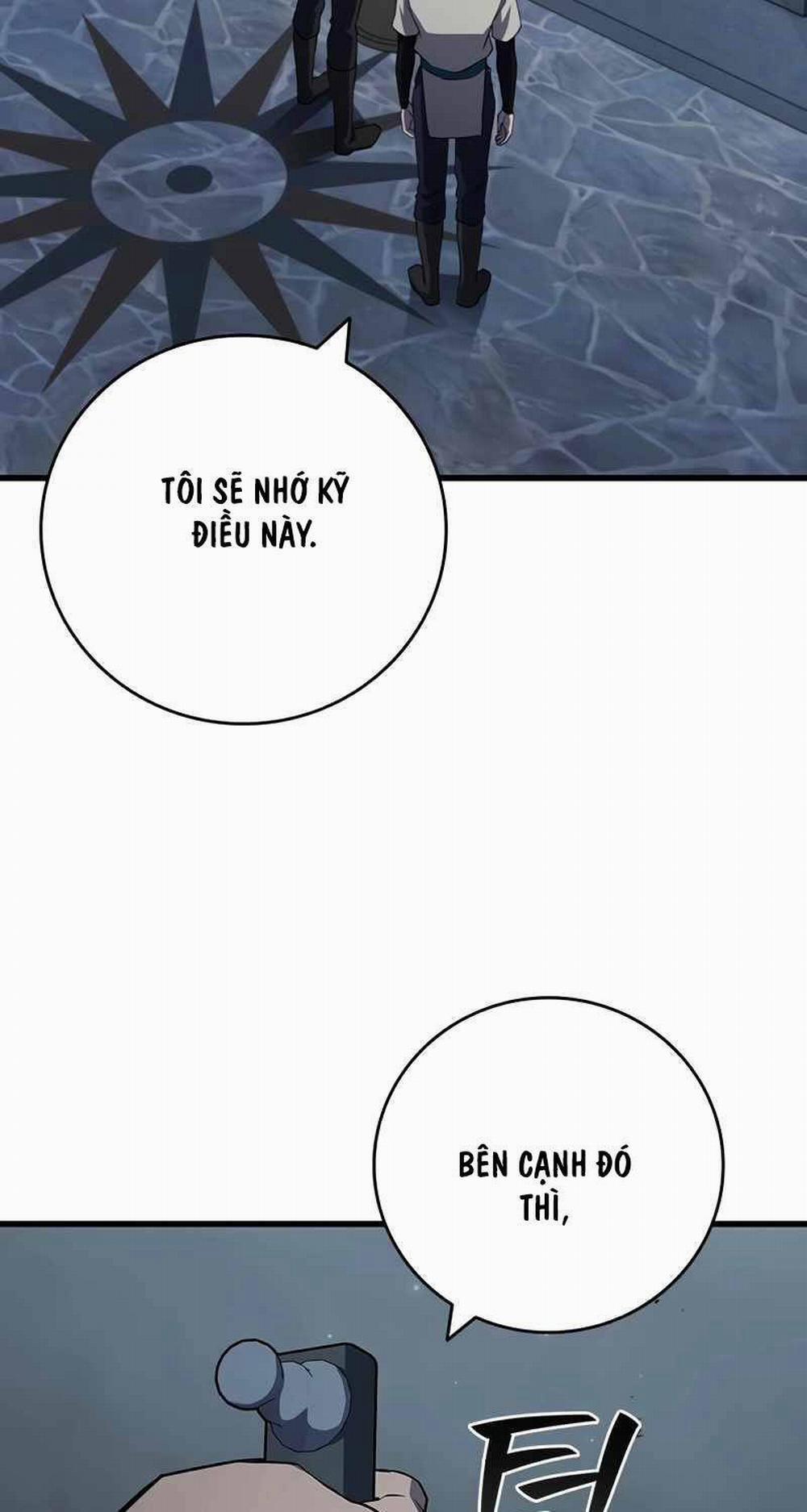 Thực Long Ma Pháp Sư 60 trang 34