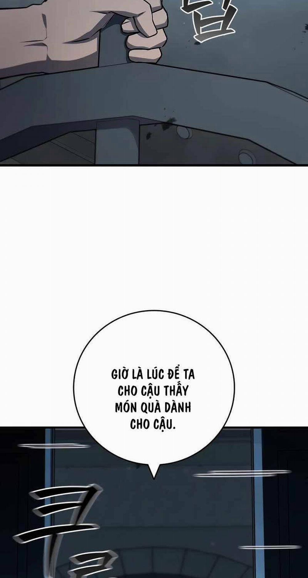 Thực Long Ma Pháp Sư 60 trang 35