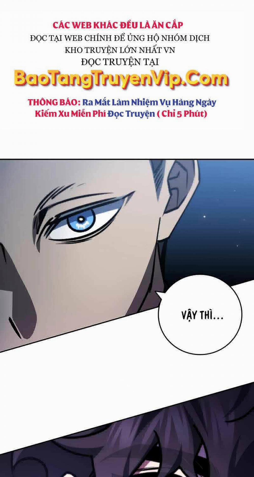 Thực Long Ma Pháp Sư 60 trang 4