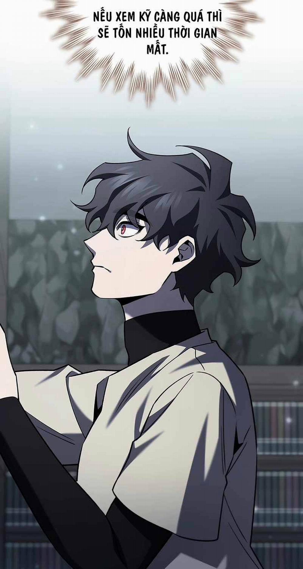 Thực Long Ma Pháp Sư 60 trang 40