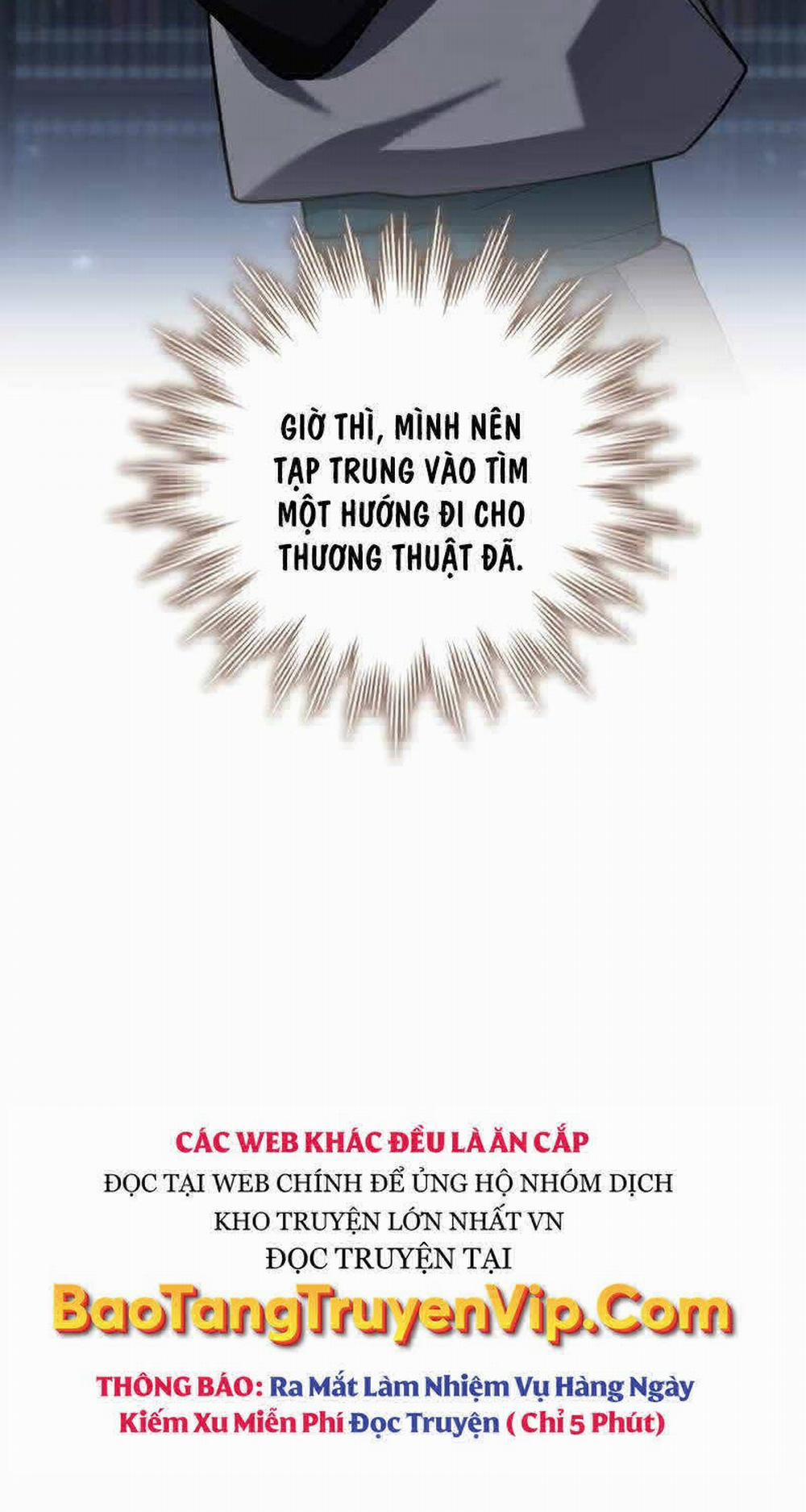 Thực Long Ma Pháp Sư 60 trang 41