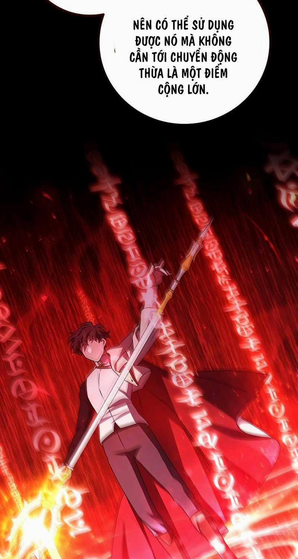 Thực Long Ma Pháp Sư 60 trang 48